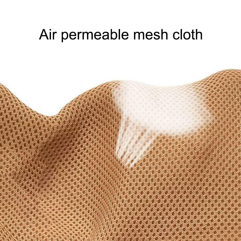 Luxury Wireless Neck and Back Massager for Cervical Relaxation and Trapezius Relief | Kneading Massage Shawl for Targeted 