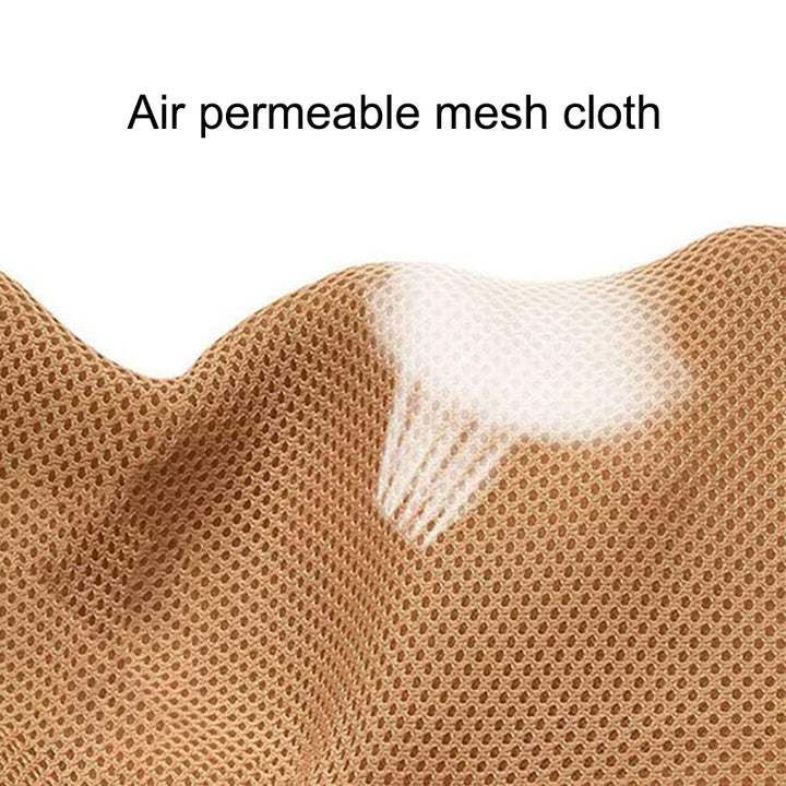 Luxury Wireless Neck and Back Massager for Cervical Relaxation and Trapezius Relief | Kneading Massage Shawl for Targeted 