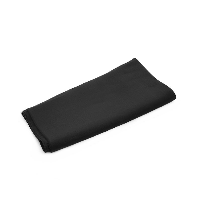 Premium Elbow Ice Pack - Hot & Cold Compression Sleeve for Joint Pain Relief, Swelling & Soreness - Gel Wrap for Bruising, 