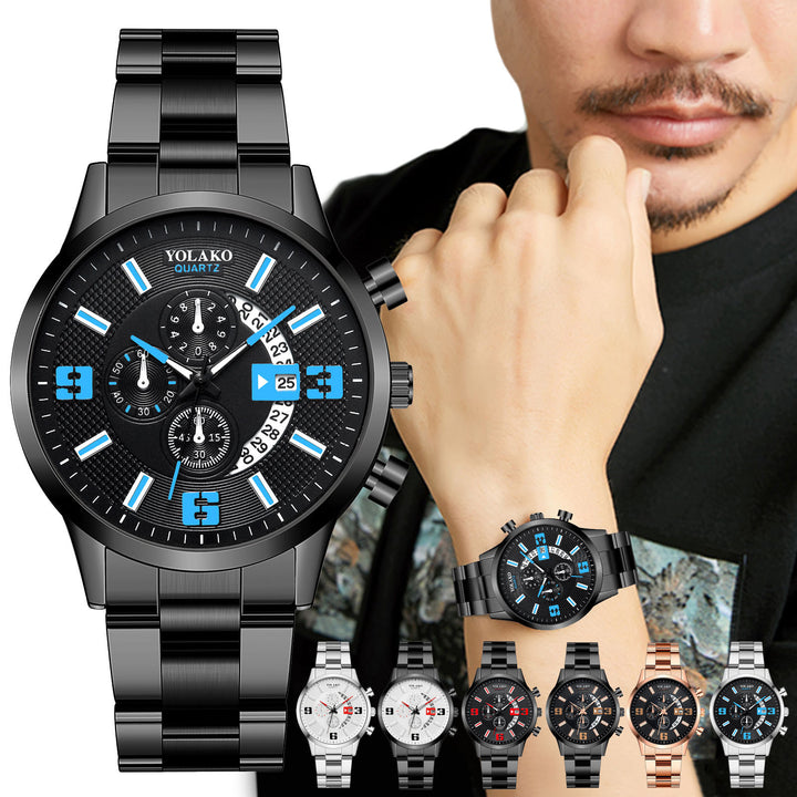 Premium AMOLED Smartwatch with AI, Bluetooth Calling, 100+ Sports Modes, IP68 Waterproof, Prayer Alerts, Health & Fitness 