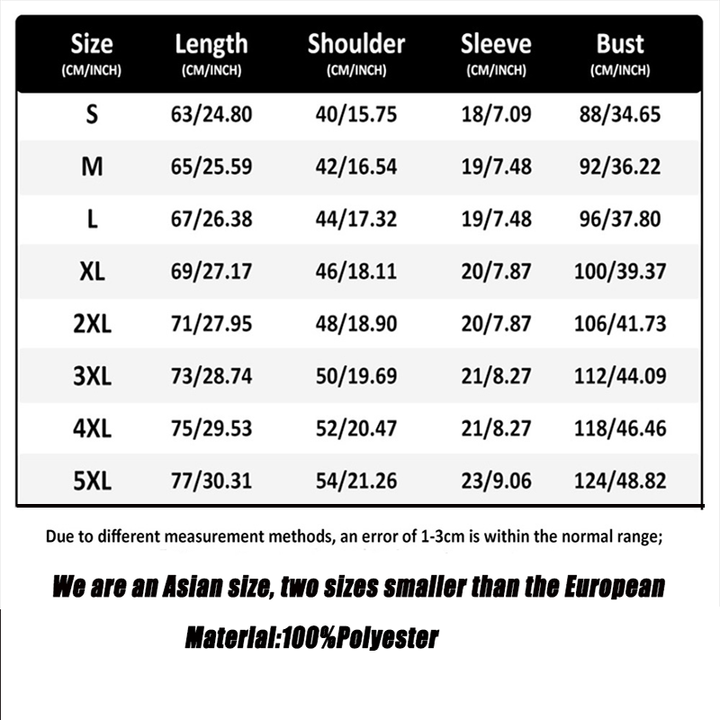 Premium Men's Sports T-Shirt – Quick Dry Casual Running & Boxing Top, Short Sleeve Badminton & Training Shirt, Gradient Design