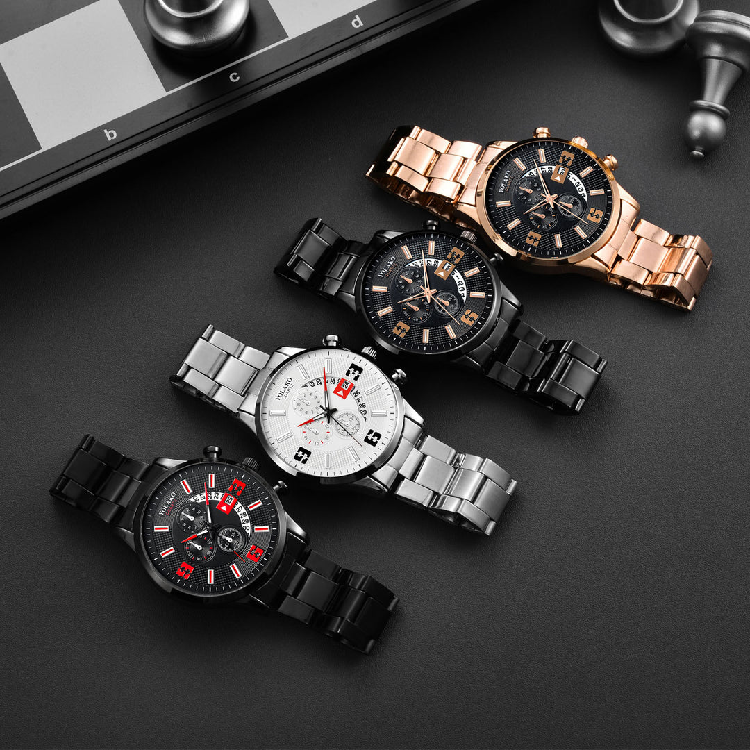 Premium AMOLED Smartwatch with AI, Bluetooth Calling, 100+ Sports Modes, IP68 Waterproof, Prayer Alerts, Health & Fitness 