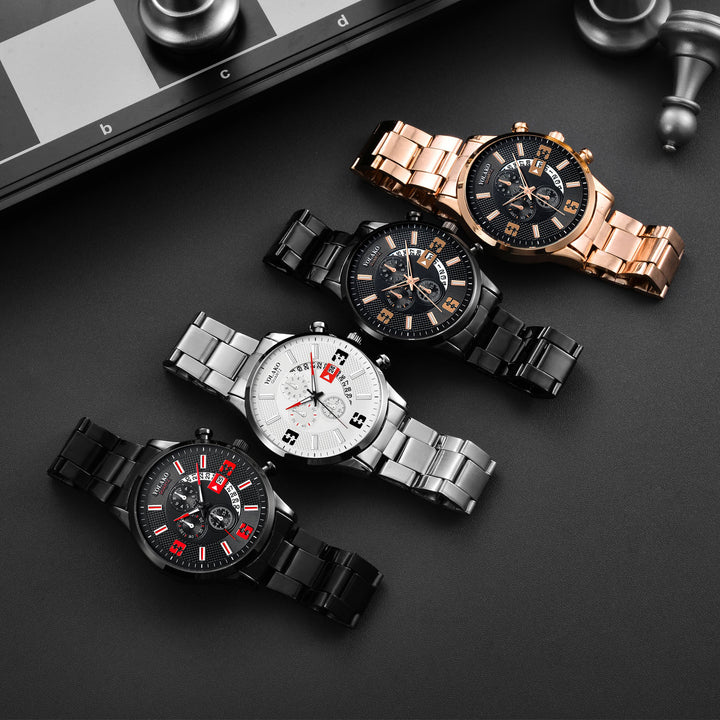 Premium AMOLED Smartwatch with AI, Bluetooth Calling, 100+ Sports Modes, IP68 Waterproof, Prayer Alerts, Health & Fitness 