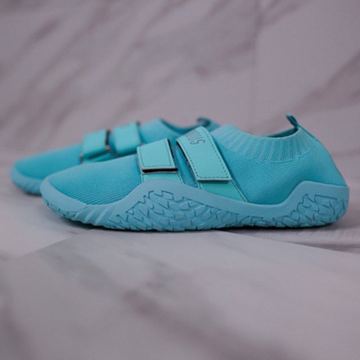Premium Unisex Wrestling Shoes - Strength Support Deadlift & Squat Gym Footwear for Men and Women, Sumo Shoes Large Sizes