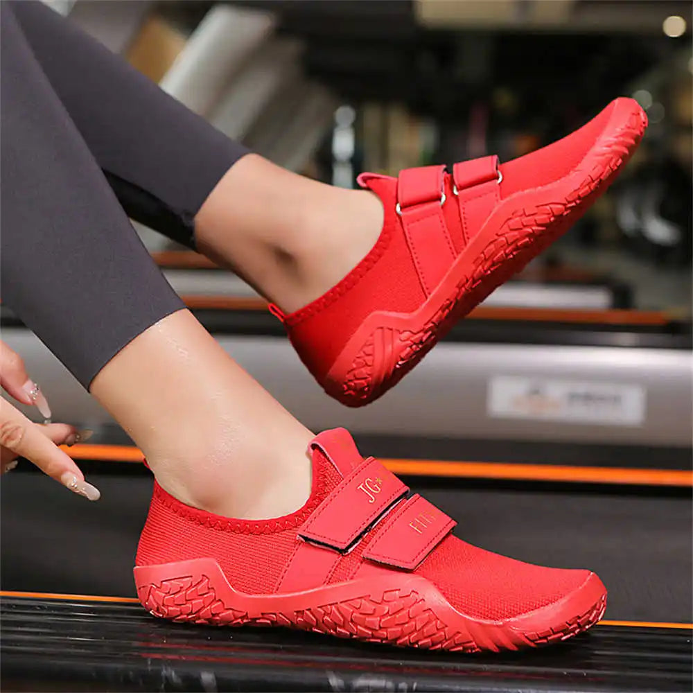 Premium Unisex Wrestling Shoes - Strength Support Deadlift & Squat Gym Footwear for Men and Women, Sumo Shoes Large Sizes