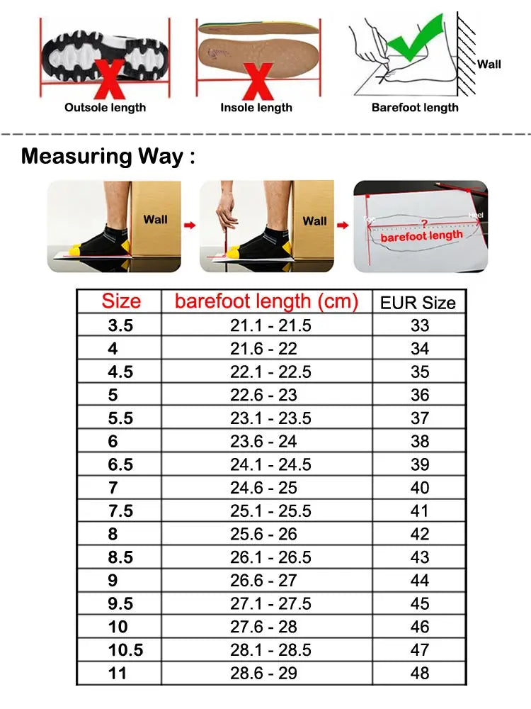 Premium Unisex Wrestling Shoes - Strength Support Deadlift & Squat Gym Footwear for Men and Women, Sumo Shoes Large Sizes