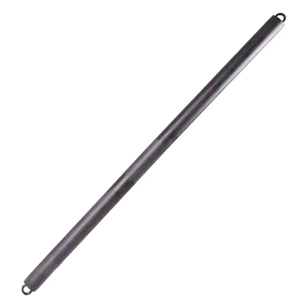 Premium Pilates Stick – Adjustable Yoga Exercise Bar for Strength Training, Home Gym Kit, Muscle Workout Equipment,