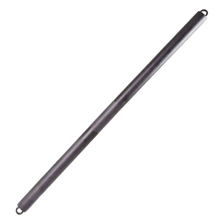 Premium Pilates Stick – Adjustable Yoga Exercise Bar for Strength Training, Home Gym Kit, Muscle Workout Equipment,