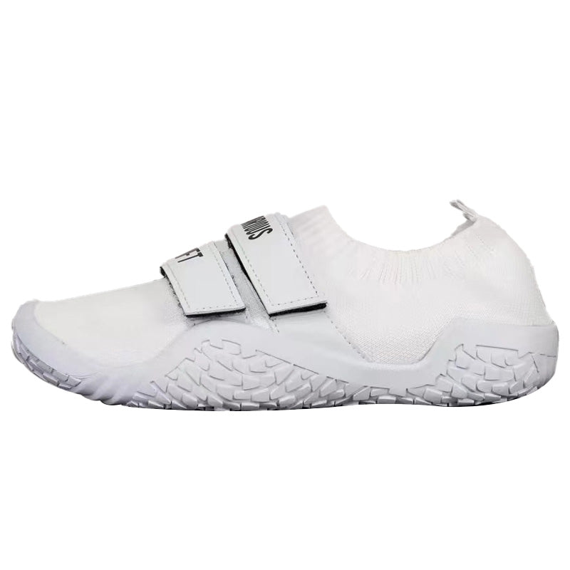 Premium Unisex Wrestling Shoes - Strength Support Deadlift & Squat Gym Footwear for Men and Women, Sumo Shoes Large Sizes