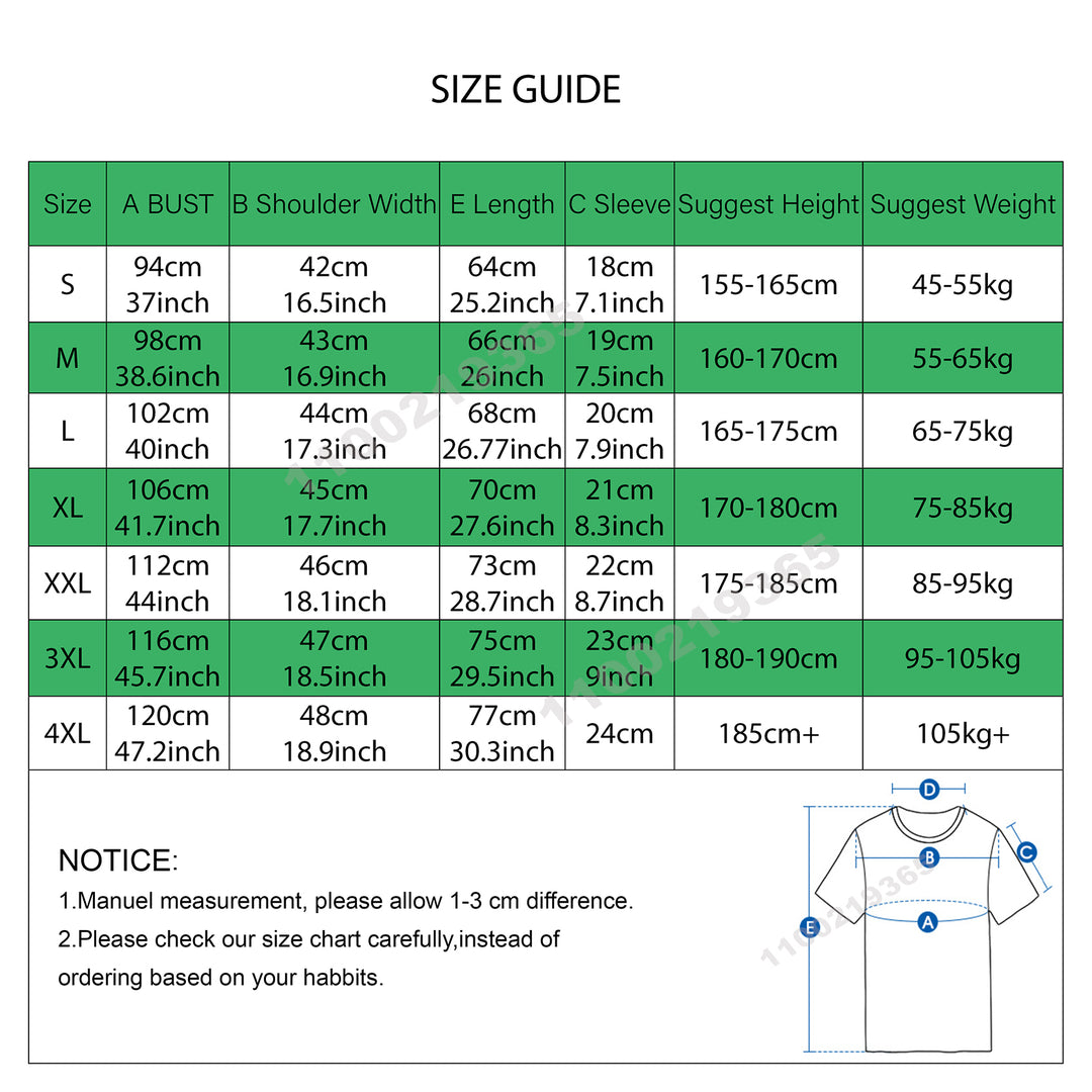 Premium MMA Boxing Training Set – UFC Fighting Suit for Men, Women & Children, Breathable Quick Dry Short Sleeve Sports Wear