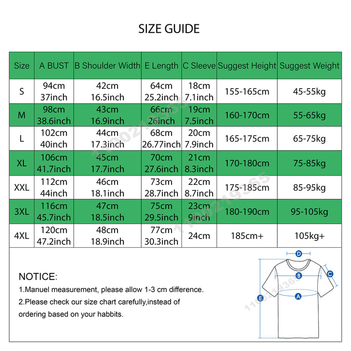 Premium MMA Boxing Training Set – UFC Fighting Suit for Men, Women & Children, Breathable Quick Dry Short Sleeve Sports Wear