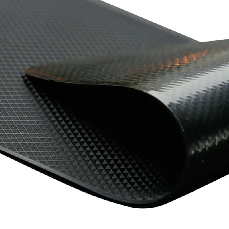 Premium Ab Roller Wheel for Core & Abdominal Strength Training - No Noise, Durable ABS & EVA Material, Includes Mat for