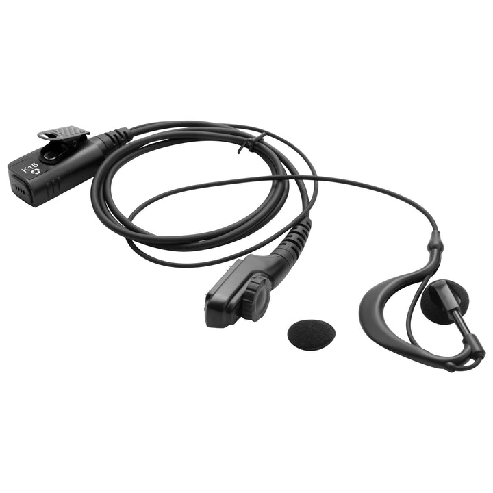 Premium Cardiology Stethoscope – Professional Medical Equipment for Doctors and Students, Outstanding Acoustics, Durable 